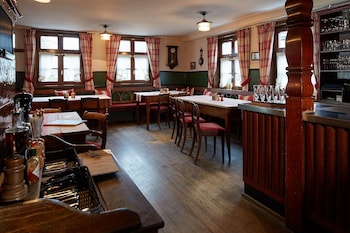 landhotel and gasthof cramer