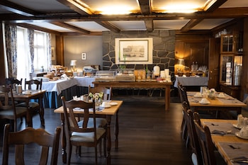 landhotel and gasthof cramer