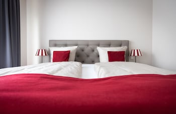 landhotel and gasthof cramer