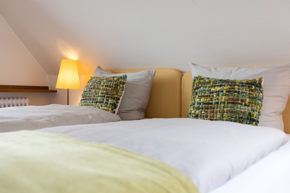 landhotel and gasthof cramer