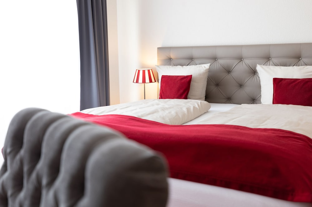 landhotel and gasthof cramer