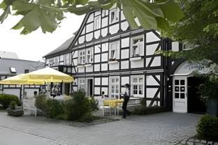 warstein