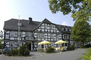 warstein