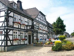warstein