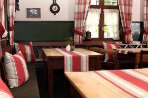 warstein