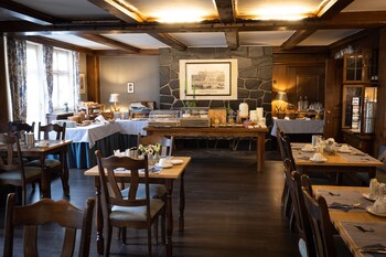 landhotel and gasthof cramer