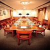 Hotel-Img