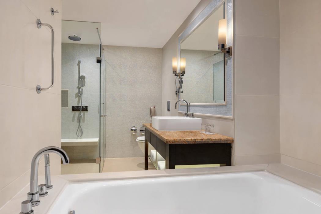 Hotel-Img