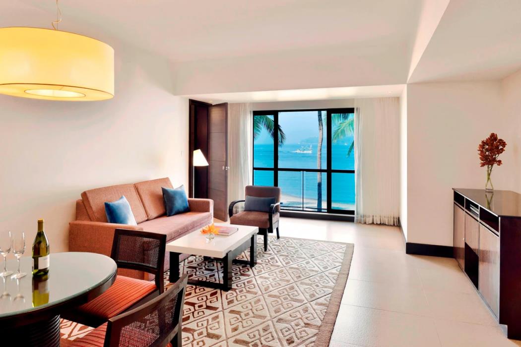 Hotel-Img