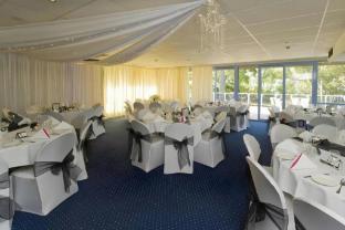 bannisters port stephens