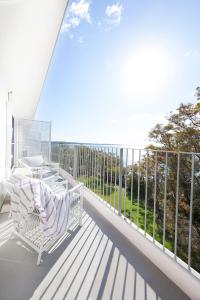 bannisters port stephens