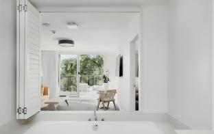 bannisters port stephens