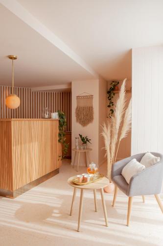 bannisters port stephens