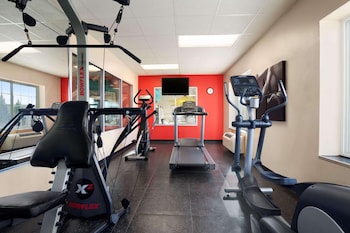 country inn and suites by radisson bismarck waterpark