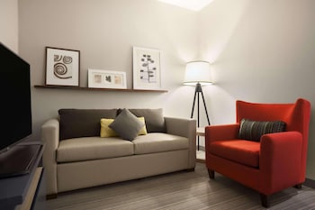 country inn and suites by radisson bismarck waterpark