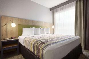 country inn and suites by radisson bismarck waterpark