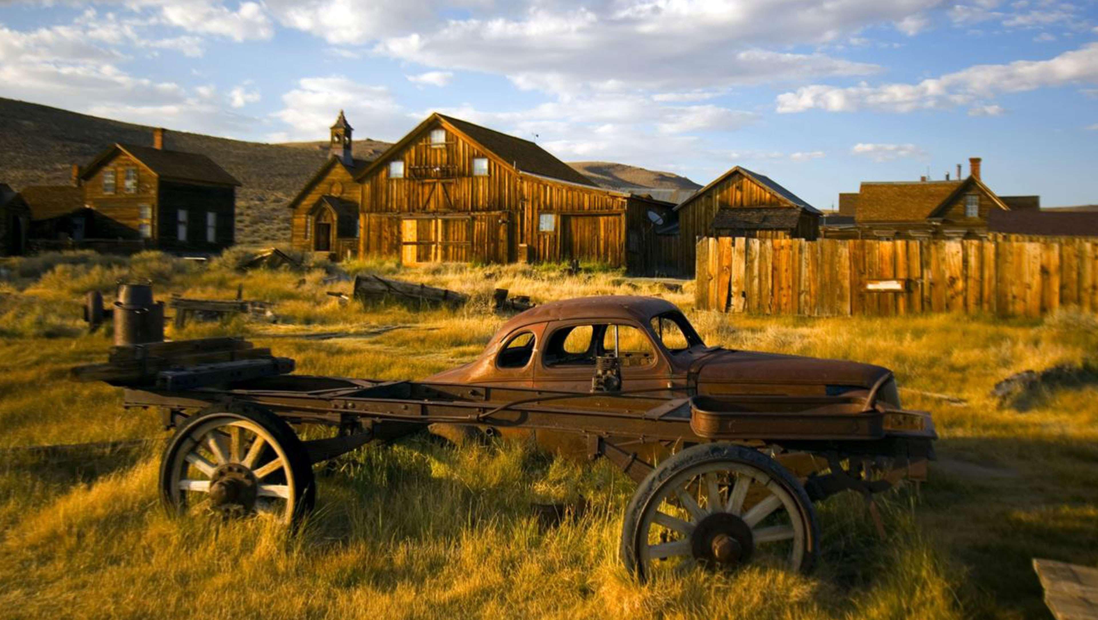 ruby inn