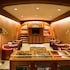 hotel captain cook