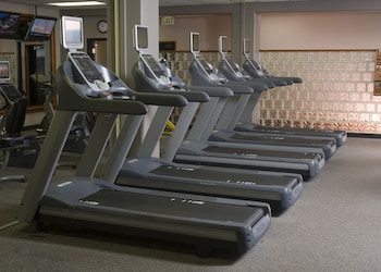 Hotel Captain Cook,Downtown Anchorage>>Anchorage,4 star