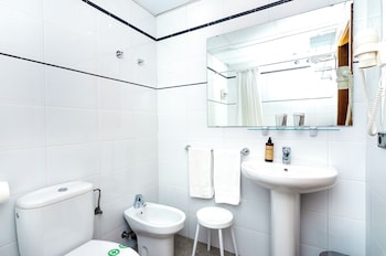 hotel medes ii