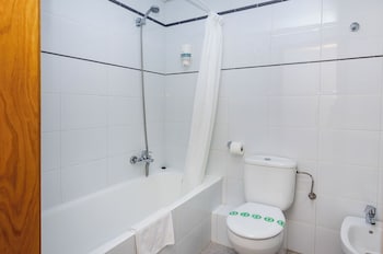 hotel medes ii