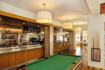 hotel medes ii