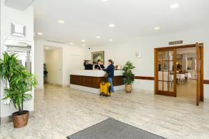 hotel medes ii