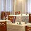 hotel medes ii