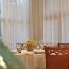 hotel medes ii