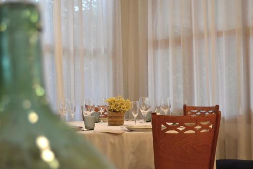 hotel medes ii