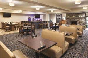 spark by hilton ames