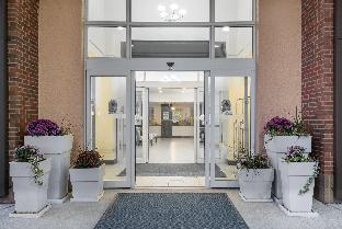 holiday inn express and suites ames by ihg