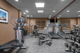 holiday inn express and suites ames by ihg
