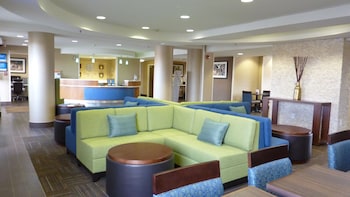 comfort inn shepherdsville louisville south
