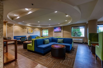 comfort inn shepherdsville louisville south