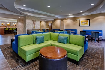 comfort inn shepherdsville louisville south