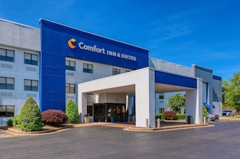 Comfort Inn Shepherdsville - Louisville South,Hillview>>Brooks,3 star