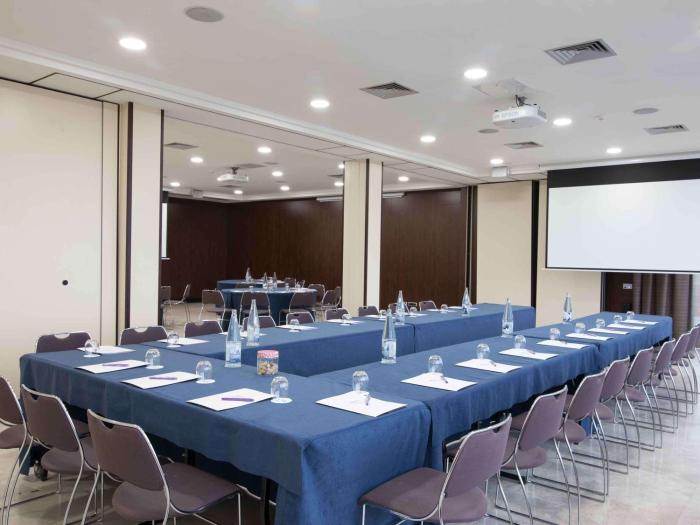 hotel augusta valles