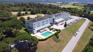 Hotel Augusta Vallés,Granollers>>Barcelona,4 star