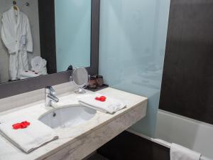 Hotel Augusta Vallés,Granollers>>Barcelona,4 star