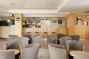 holiday inn express barcelona montmelo by ihg