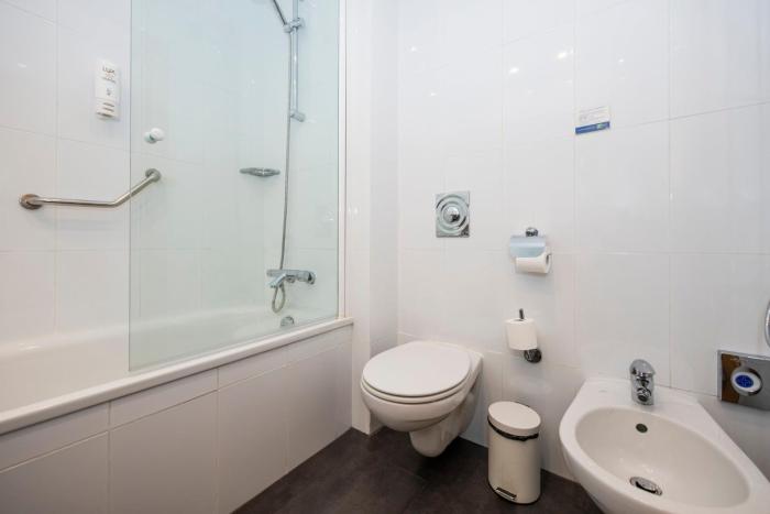 holiday inn express barcelona montmelo by ihg