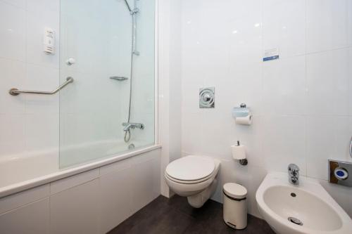holiday inn express barcelona montmelo by ihg
