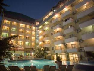 alanya