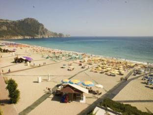 alanya