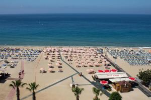 alanya