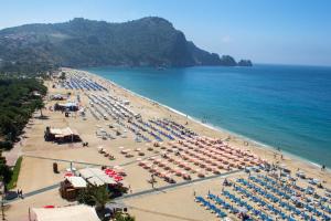 alanya