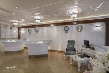 alanya
