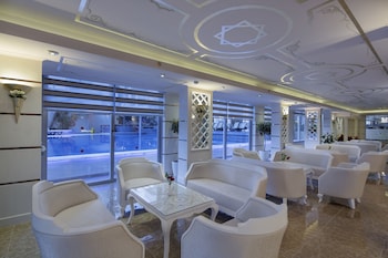 alanya