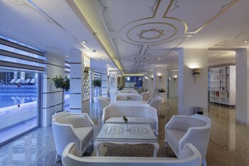 alanya